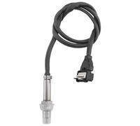 Nitrógeno Nox Sensor Sonda Sensor NOx De 24 V Para Camión Para Scania 5WK97401 2294291 2064769 2247381 2296801 5WK97400 2294290 2064768 2247380