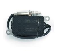 Nitrógeno Sensor Para Benz Actros MP4 Euro 6 Sensor De NOx De 24V 5WK97329A A0101531428 A0101530003 5WK9 7329A