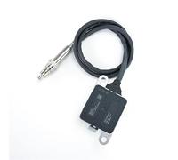 Nitrógeno Sensor Para Dodge Para Ram 6.7L 2013-18 Diésel Para Cummins Sensor De Óxido Nitrógeno NOx 4326873 2872948 5WK96742 5WK96742B 5WK9674A