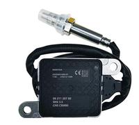 Nitrógeno Sensor Para Peugeot Boxer 3 Para Citroen RELAY JUMPER 2 2.0 2.2 3.0 HDI BlueHDi EUR0 6 2010 Sensor De Óxido De Nitrógeno Sensor Nox 9821120780