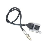 Nitrógeno Sensor Para VW Para Touareg Amarok Transporter Para Passat Para Arteon Sensor De Óxido Nitrógeno 24V NOx Piezas 5WK97308 4M0907807F