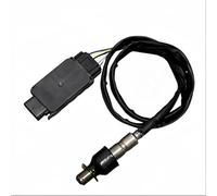 Nitrógeno Sensor Sensor De Monitoreo Emisiones Escape Para Volvo, Nitrógeno, Oxígeno Y NOx 32203032