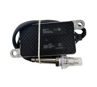 Nitrógeno Sensor Sensor De Óxido De Nitrógeno NOX 24 V Para Motor Cummins, Accesorios De Diseño Para Coche A045S158 4326864 5WK9 A3C02724100-01