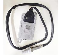 Nitrógeno Sensor Sensor De Óxido De Nitrógeno (NOX) Para Motor CUMMINSS 24 V 4326862RX 4326862 5WK96751C A2C95992900