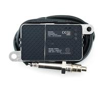Nitrógeno Sensor Sensor De Óxido Nitrógeno 24V Para DAF Para Cummins CF XF F7 Camión 4326769 5WK97348A 2006243 2139930 1928760 1953530