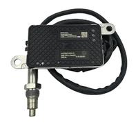Nitrógeno Sensor Sensor De Óxido Nitrógeno Para Excavadora Maletero Coche Con Motor Para UNINOX SNS156A 5WK96756A A2C95913000-01