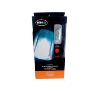 NITROLUX PORTATIL 6LED 8033A