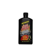 Nitrox Sello de soldadura de acero para juntas de culata, 500 ml
