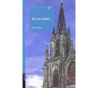 Nits de celobert: 27 (La Llum del Far)