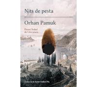 Nits De Pesta: 36 (Més llibres)