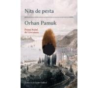 Nits De Pesta (ebook)