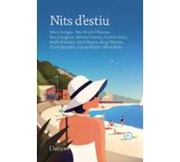 Nits D'estiu