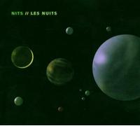 Nits - Les Nuits