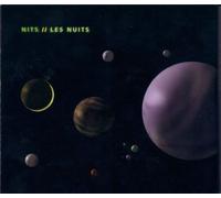 Nits - Les Nuits
