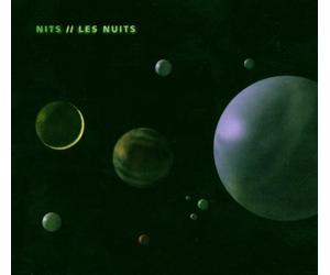Nits - Les Nuits