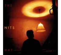 Nits, the - Hat (6-Track Mini)