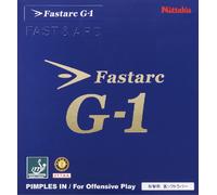 Nittaku Fastarc G1