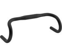 NITTO Manillar B105AA-SSB 31.8 gris 44 cm