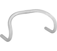 NITTO Manillar B123Steel 25.4 gris 42 cm