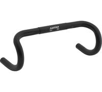 NITTO Manillar M103 NFS 26.0 negro 34 cm