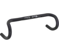 NITTO Manillar M106 NAS 26,0 negro 40 cm
