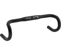 NITTO Manillar M106-SSB 31.8 negro 38 cm