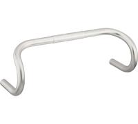 NITTO Manillar M176AA 26 gris 40 cm