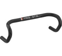 NITTO Manillar M186 STI 26.0 gris 42 cm