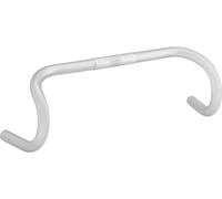 NITTO Manillar RM-013 HT 25.4 gris 48 cm