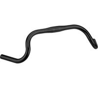 NITTO Manillar RM-3 SSB 31.8 negro 54 cm