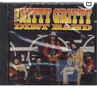 Nitty Gritty Dirt Band