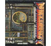 Nitty Gritty Dirt Band - Dirt, Silver & Gold