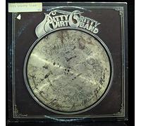 Nitty Gritty Dirt Band - Dream