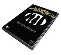 Nitty Gritty Dirt Band - Greatest Hits Live [Reino Unido] [DVD]