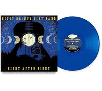 Nitty Gritty Dirt Band - Night After Night [Vinilo]