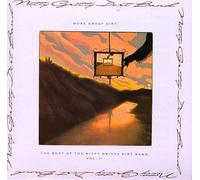 Nitty Gritty Dirt Band^Nitty Gritty Dirt Band - Best of Vol.2