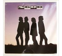 Nitty Gritty Dirt Band - Rest of the Dream [Vinilo]