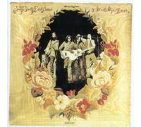 Nitty Gritty Dirt Band - Stars And Stripes Forever