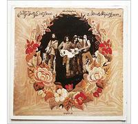 Nitty Gritty Dirt Band - Stars and stripes forever LP