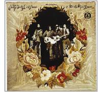 Nitty Gritty Dirt Band - Stars & Stripes Forever