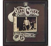 Nitty Gritty Dirt Band - Uncle Charlie & His Dog Teddy