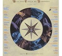 Nitty Gritty Dirt Band - Will The Circle Be Unbroken 2