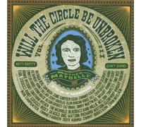 Nitty Gritty Dirt Band - Will The Circle Be Unbroken 3