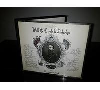 Nitty Gritty Dirt Band - Will The Circle Be Unbroken ( 3lps / 2 Cds)