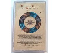 Nitty Gritty Dirt Band - Will The Circle No. 2