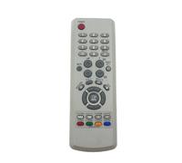 NITVIA Mando a Distancia de Repuesto for Samsung TV Controle Remoto AA59-00312A Fernbedienung