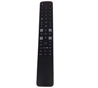 NITVIA RC802N YUI1 RC802N YAI5 YUI4 for Control Remoto de TV Inteligente U75C7006 U55P6046 U60P6046 U49P6046 U43P6046 U65S990