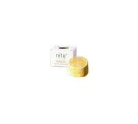 Nitx Champú Sólido Cabellos Blancos 85g