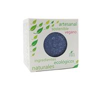 NITX CHAMPU Solido CABELLOS Blancos 85gr.