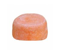 Nitx Champú Sólido Cabellos Rojizos 85 g